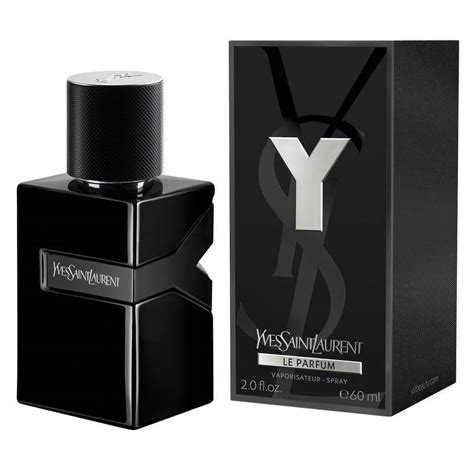 YSL y price philippines